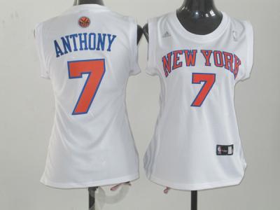 cheap Women's NBA Jerseys No. 37